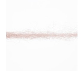 Pelote d'Alpaga et laine MALOU LIGHT - LANG YARNS