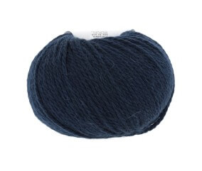 Pelote de Laine et Alpaga à tricoter CARPE DIEM - Lang Yarns