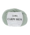 0092 Vert Sauge