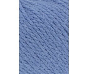 Pelote de Laine et Alpaga à tricoter CARPE DIEM - Lang Yarns