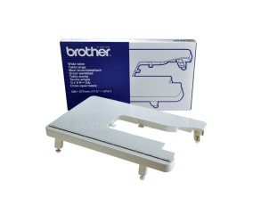 TABLE D'EXTENSION BROTHER WT7 POUR FS20-FS40-CS10-CS70