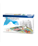 Kit Quilting créatif QKM2 pour série A et M280D - Brother