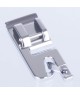Pied pour ourlet étroit serie Innov-is F002N - Brother