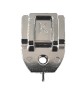 Pied pour fermeture glissière invisible F080 - Brother
