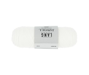 Laine à chaussettes JAWOLL - Lang Yarns