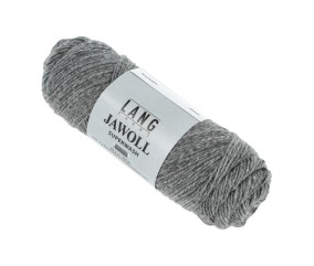 Laine à chaussettes JAWOLL - Lang Yarns