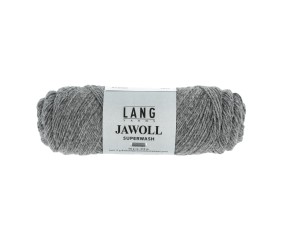 Laine à chaussettes JAWOLL - Lang Yarns