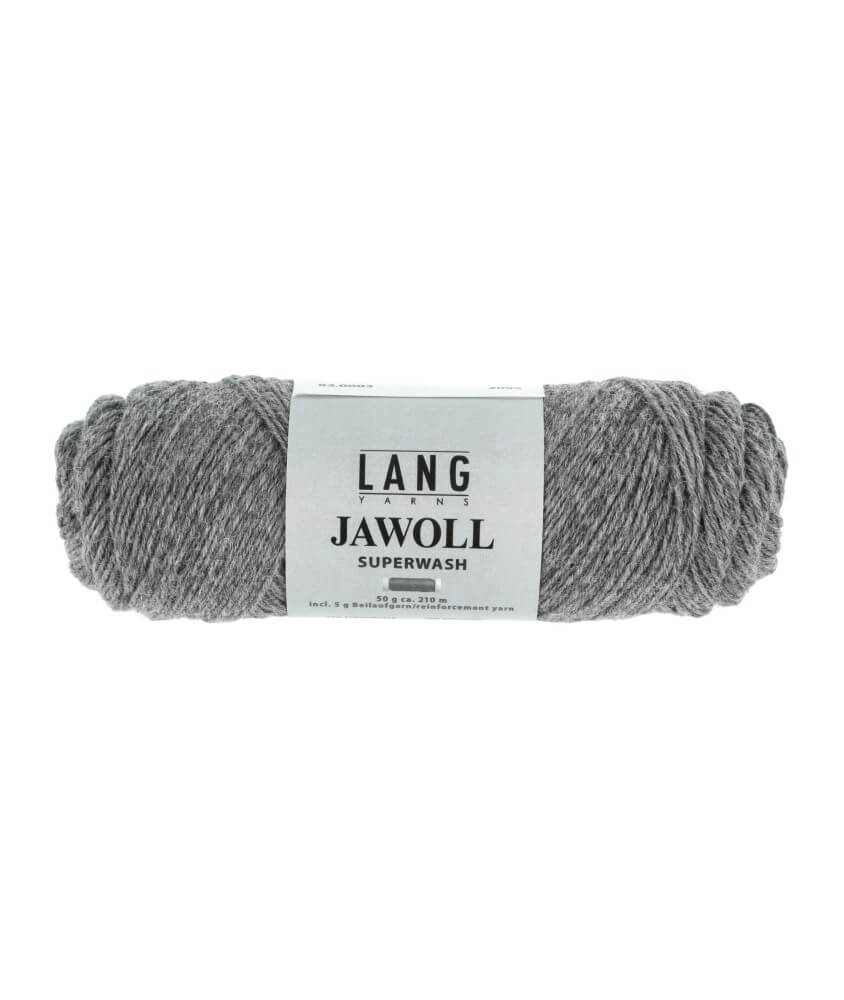 Laine à chaussettes JAWOLL - Lang Yarns