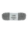 03 Gris