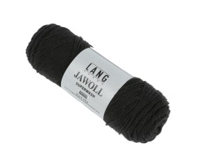 Laine à chaussettes JAWOLL - Lang Yarns