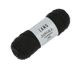 Laine à chaussettes JAWOLL - Lang Yarns