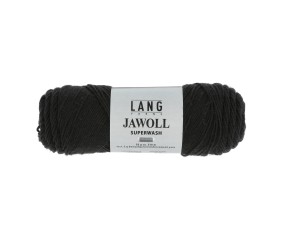 Laine à chaussettes JAWOLL - Lang Yarns