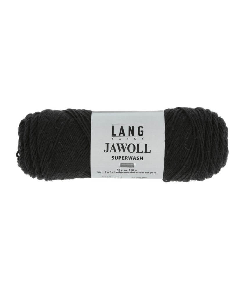 Laine à chaussettes JAWOLL - Lang Yarns