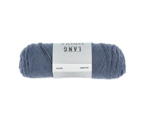 Laine à chaussettes JAWOLL - Lang Yarns