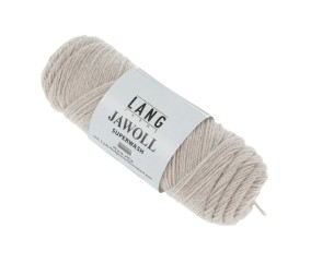 Laine à chaussettes JAWOLL - Lang Yarns