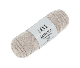 Laine à chaussettes JAWOLL - Lang Yarns