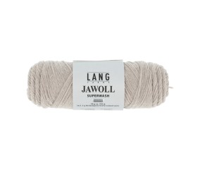 Laine à chaussettes JAWOLL - Lang Yarns