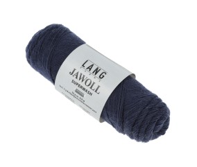 Laine à chaussettes JAWOLL - Lang Yarns