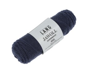 Laine à chaussettes JAWOLL - Lang Yarns