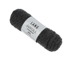 Laine à chaussettes JAWOLL - Lang Yarns