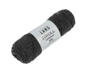 Laine à chaussettes JAWOLL - Lang Yarns