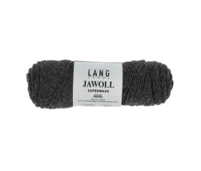 Laine à chaussettes JAWOLL - Lang Yarns
