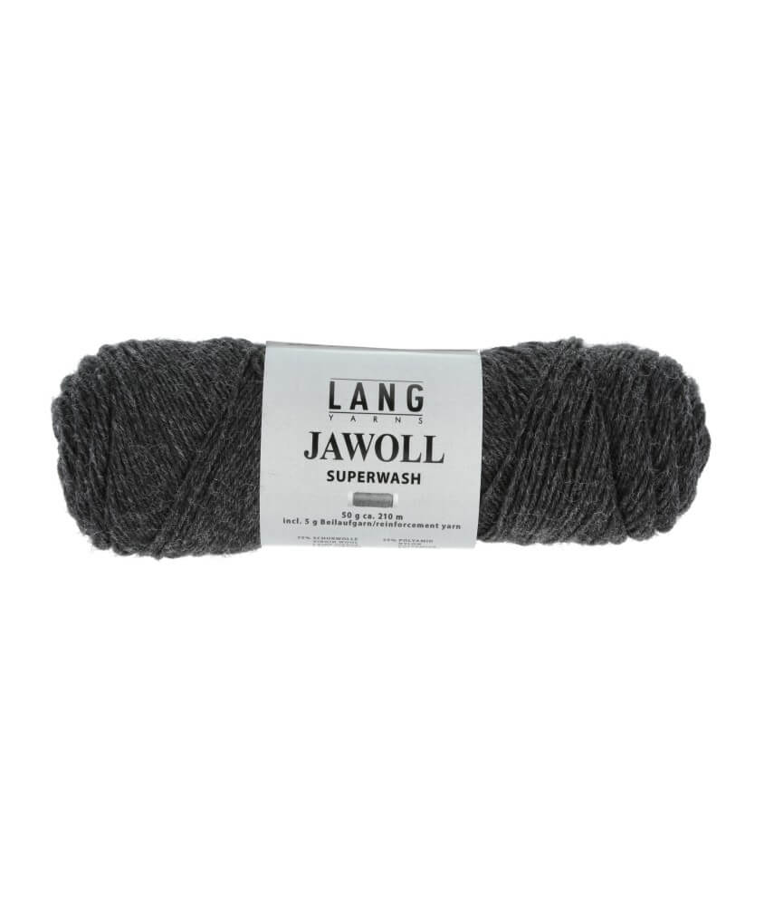 Laine à chaussettes JAWOLL - Lang Yarns Laine à chaussettes JAWOLL - Lang Yarns