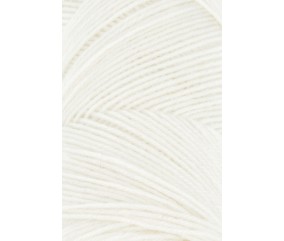 Laine à chaussettes JAWOLL - Lang Yarns