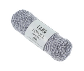 Laine à chaussettes JAWOLL - Lang Yarns