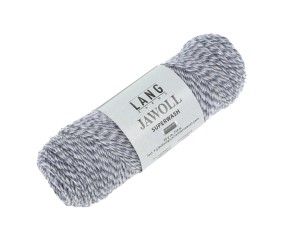 Laine à chaussettes JAWOLL - Lang Yarns