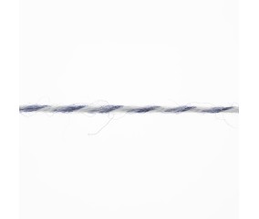 Laine à chaussettes JAWOLL - Lang Yarns