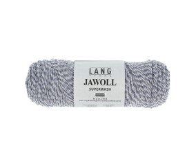 Laine à chaussettes JAWOLL - Lang Yarns