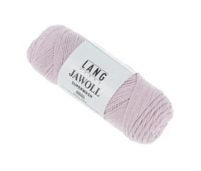 Laine à chaussettes JAWOLL - Lang Yarns