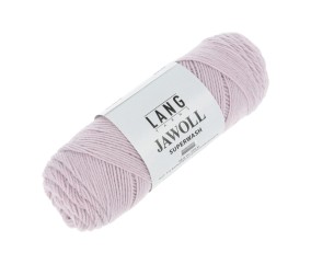 Laine à chaussettes JAWOLL - Lang Yarns