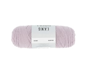 Laine à chaussettes JAWOLL - Lang Yarns