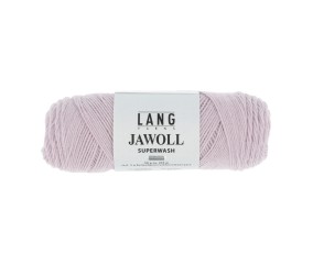 Laine à chaussettes JAWOLL - Lang Yarns