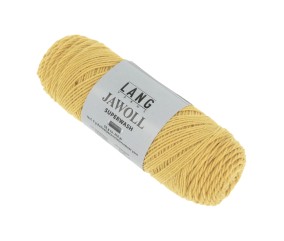 Laine à chaussettes JAWOLL - Lang Yarns