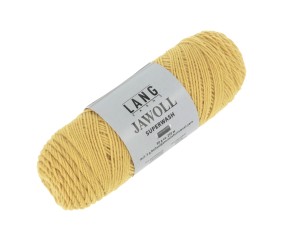 Laine à chaussettes JAWOLL - Lang Yarns