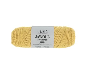 Laine à chaussettes JAWOLL - Lang Yarns