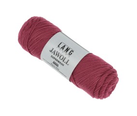 Laine à chaussettes JAWOLL - Lang Yarns