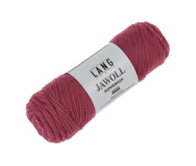 Laine à chaussettes JAWOLL - Lang Yarns