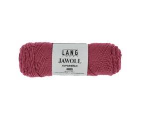 Laine à chaussettes JAWOLL - Lang Yarns