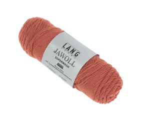 Laine à chaussettes JAWOLL - Lang Yarns