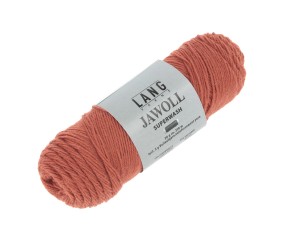 Laine à chaussettes JAWOLL - Lang Yarns