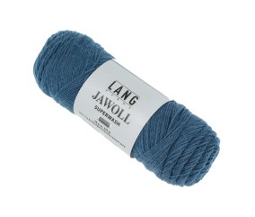 Laine à chaussettes JAWOLL - Lang Yarns