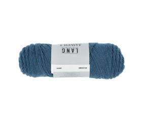 Laine à chaussettes JAWOLL - Lang Yarns