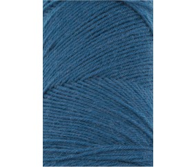 Laine à chaussettes JAWOLL - Lang Yarns