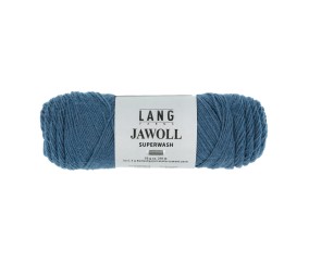 Laine à chaussettes JAWOLL - Lang Yarns