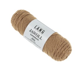 Laine à chaussettes JAWOLL - Lang Yarns