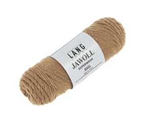 Laine à chaussettes JAWOLL - Lang Yarns